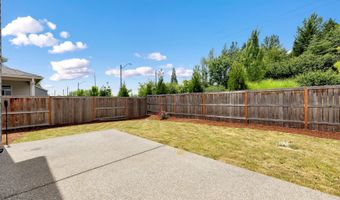 1806 NE 11TH Ave, Battle Ground, WA 98604