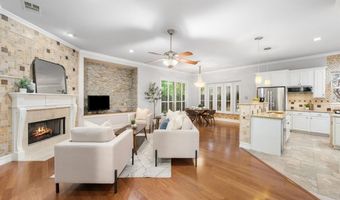 203 Florence Ct, Allen, TX 75013
