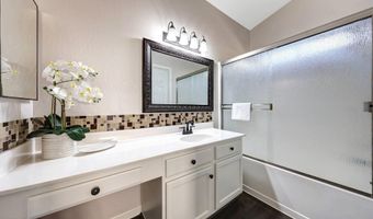 4308 E Milton Dr, Cave Creek, AZ 85331