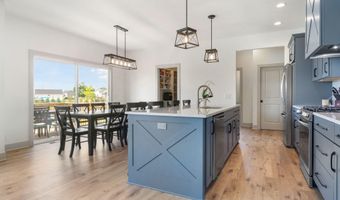 12713 Ridgedale Dr, Allendale, MI 49401