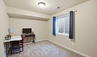4521 Newmarket, Casper, WY 82609