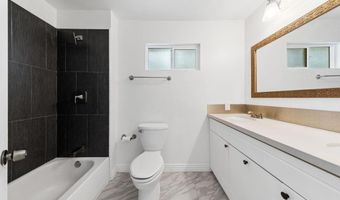 8808 Leigh Ave, Spring Valley, CA 91977