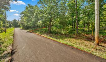 18 Th St, Bay St. Louis, MS 39520
