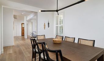 2610 Garden House Rd, Carlsbad, CA 92009