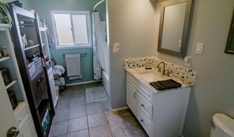 61049 E Highway 140, Bly, OR 97622