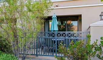 29 Montelago Blvd 107, Henderson, NV 89011