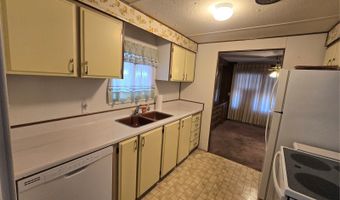 2302 R Street SE # 115 Auburn WA 98002 115, Auburn, WA 98002