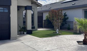 11128 COLBERT COLDWELL Ln, Socorro, TX 79927