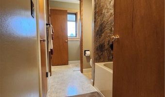 421 14th St W, Billings, MT 59102