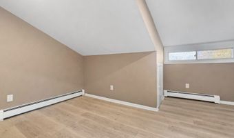 29 Ligham St, Belleville, NJ 07109