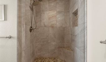 820 Oriole Way 64, Incline Village, NV 89451