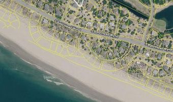 14 Mourning Warbler Trl Lot 202, Bald Head Island, NC 28461