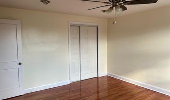 1016 REVERDY Rd, Baltimore, MD 21212