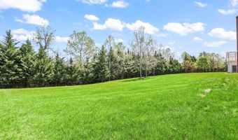 43112 UNISON KNOLL Cir, Ashburn, VA 20148