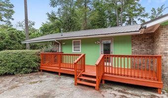 1718 Goshen Rd, Augusta, GA 30906