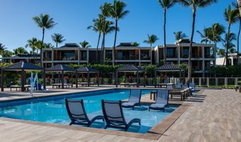 68-1399 MAUNA LANI Dr G101, Kamuela, HI 96743