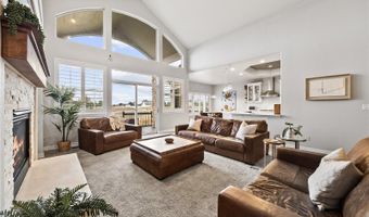 9661 E 151st Pl, Brighton, CO 80602