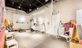 485-495 Harrison Ave 101, Boston, MA 02118