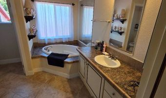 3909 Reche Rd 179, Fallbrook, CA 92028
