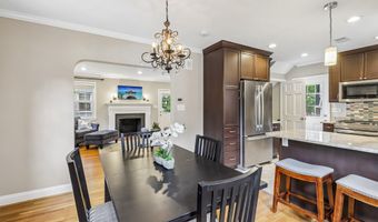 3724 2ND St S, Arlington, VA 22204