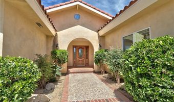 44303 Star Gaze, Aguanga, CA 92536