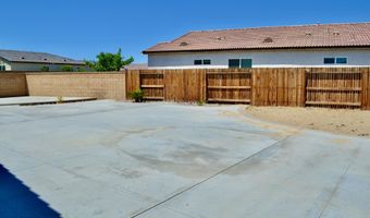 11500 Juliana Dr, Adelanto, CA 92301