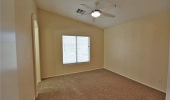 6451 Rusticated Stone Ave 102, Henderson, NV 89011