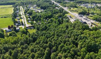 Cony Road lot 17, Augusta, ME 04330