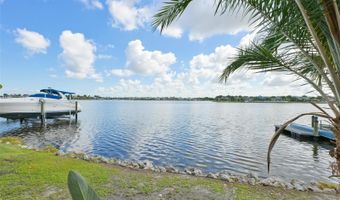5229 BRIGHTON SHORE Dr, Apollo Beach, FL 33572