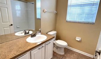 588 BRANTLEY TERRACE Way 309, Altamonte Springs, FL 32714