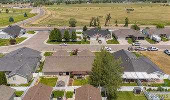 509 Gwen Loop, Blackfoot, ID 83221