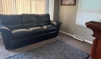 6034 Jane Ave, Allen Park, MI 48101