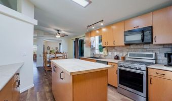 2810 N Sunset Dr, Chino Valley, AZ 86323