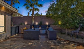 1665 Liege Dr, Henderson, NV 89012