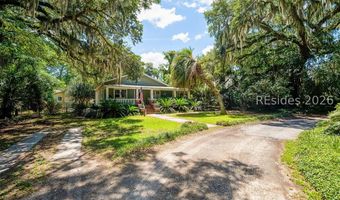 113 Meridian Rd, Beaufort, SC 29907