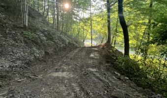 284 Blaines Branch Rd, Beattyville, KY 41311