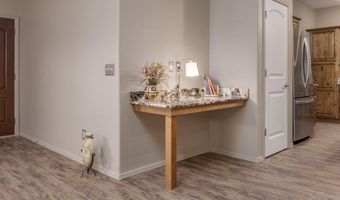 661 Shadow Canyon Dr, Clarkdale, AZ 86324