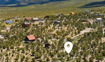 155 Oak Trail Cir, Cold Creek, NV 89124