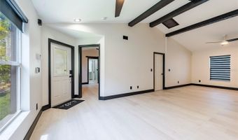 7522 OXFORD GARDEN Cir, Apollo Beach, FL 33572