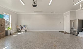 1853 S Harvest Ln, Cedar City, UT 84720