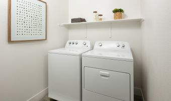 162 Ericson St, American Canyon, CA 94503