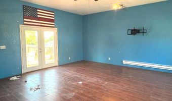 674 Kirby Way, Angels Camp, CA 95222