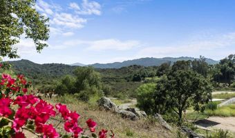 27615 Alps Ln, Escondido, CA 92026
