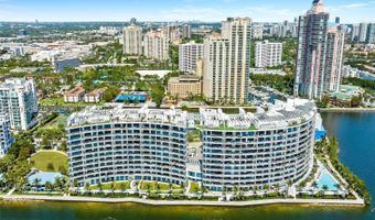 3250 NE 188th St 608, Aventura, FL 33180