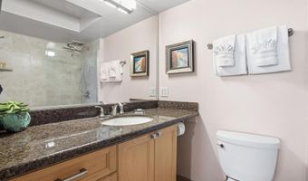 2960 S Kihei Rd 514, Kihei, HI 96753