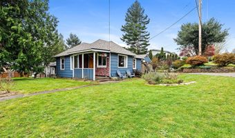 1805 4TH St, Astoria, OR 97103