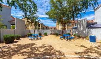 280 S ELIZABETH Way 18, Chandler, AZ 85225