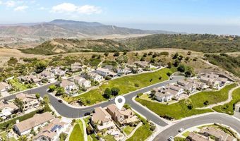42 Paseo Alba, San Clemente, CA 92672