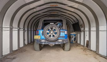 2634 W OHARA Rd, Anthony, NM 88021