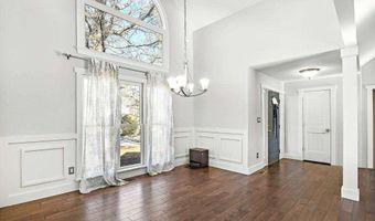 302 Bennett Farms Ct, Acworth, GA 30102